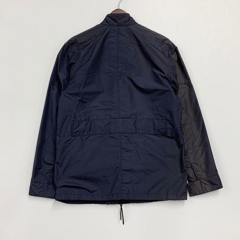中古】【メンズ】 CANADA GOOSE カナダグース 3450JM MILITARY 中古】【メンズ】 CANADA GOOSE カナダグース 3450JM MILITARY
