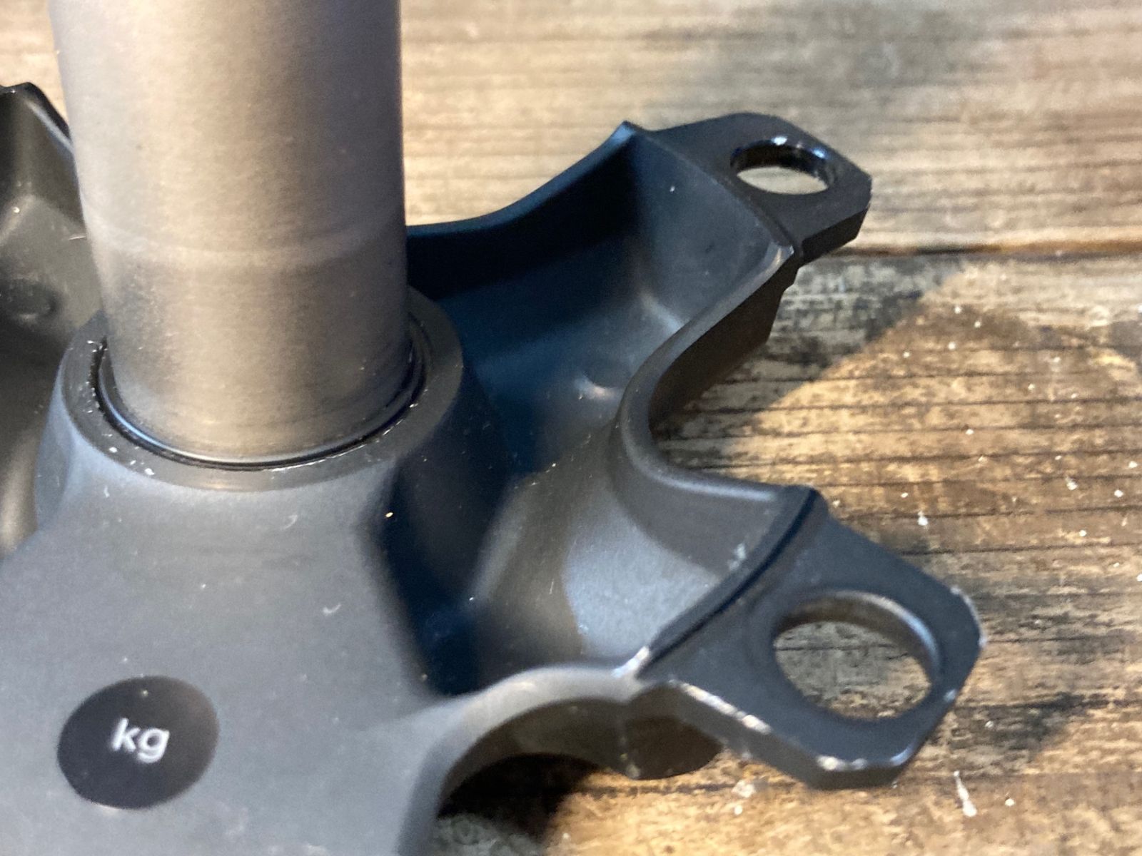 R7000 クランクアーム165mm Amazon | シマノ(SHIMANO) FC-R7000 クランクセット