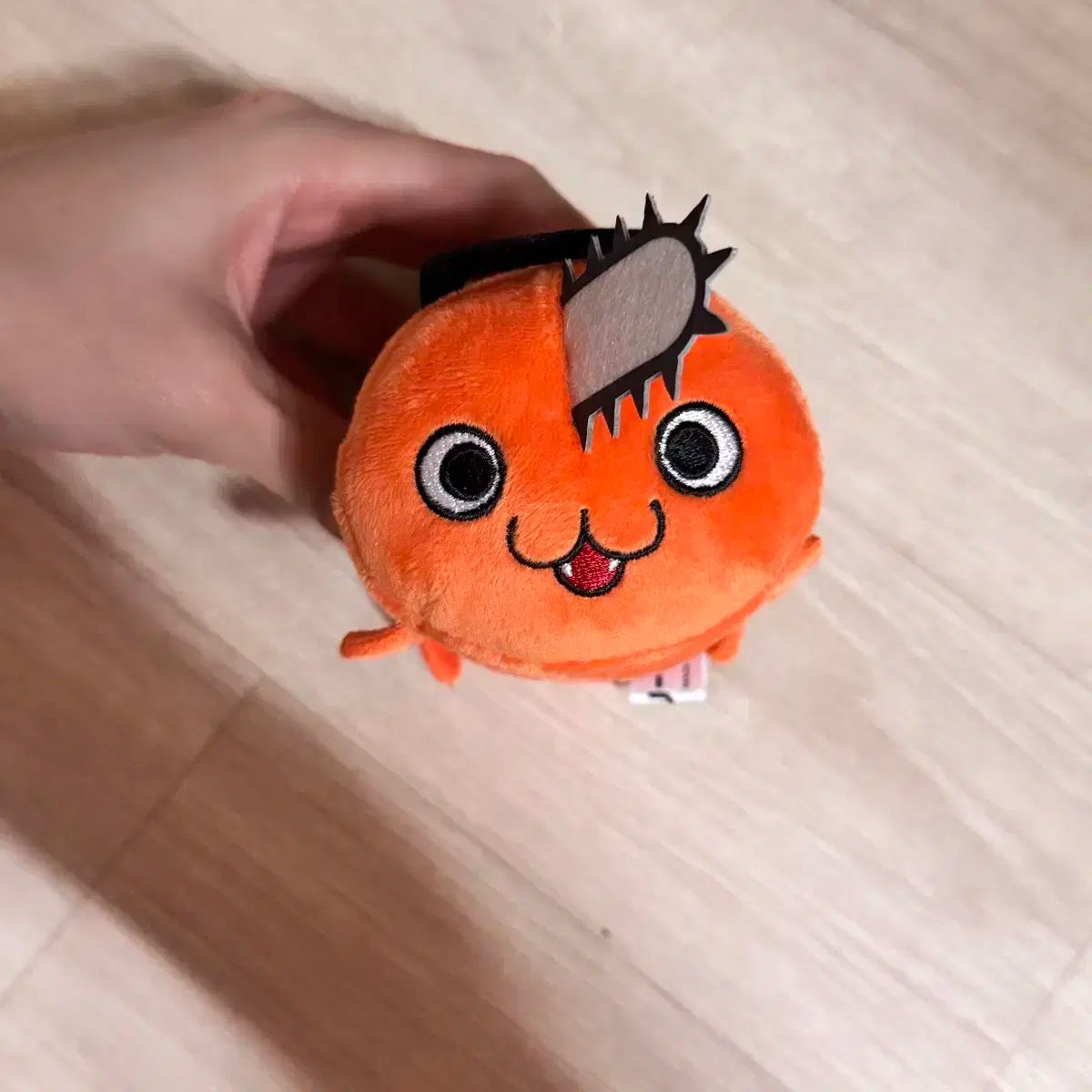 ポチタ フィギュア 人形 ぬいぐるみ ぬい まとめ売り 出品