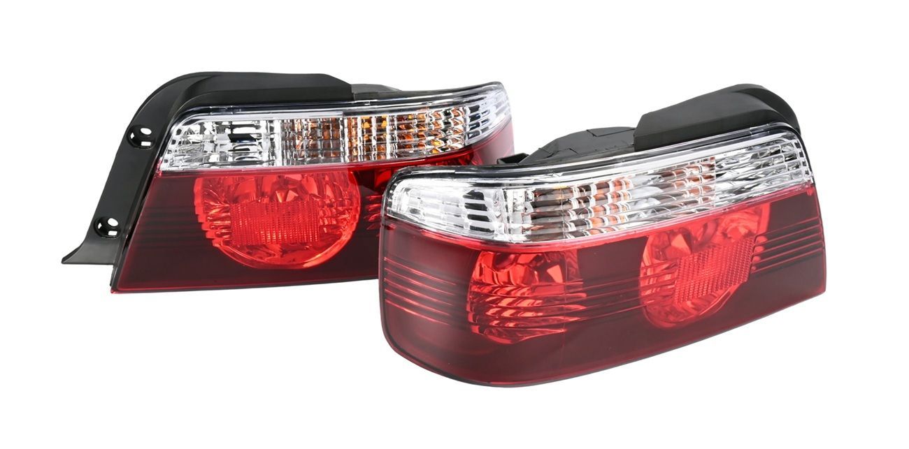 JZX100 チェイサー 後期 テールランプ チェイサー ツアラーV JZX100