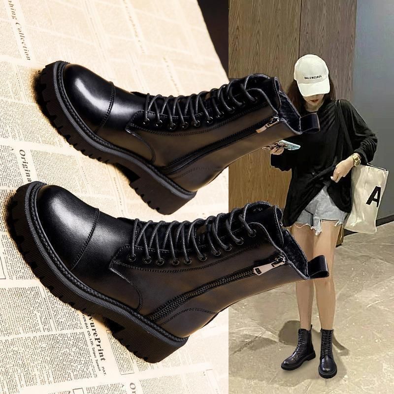 楽天市場】dior（ローファー｜メンズ靴）：靴の通販 【美品