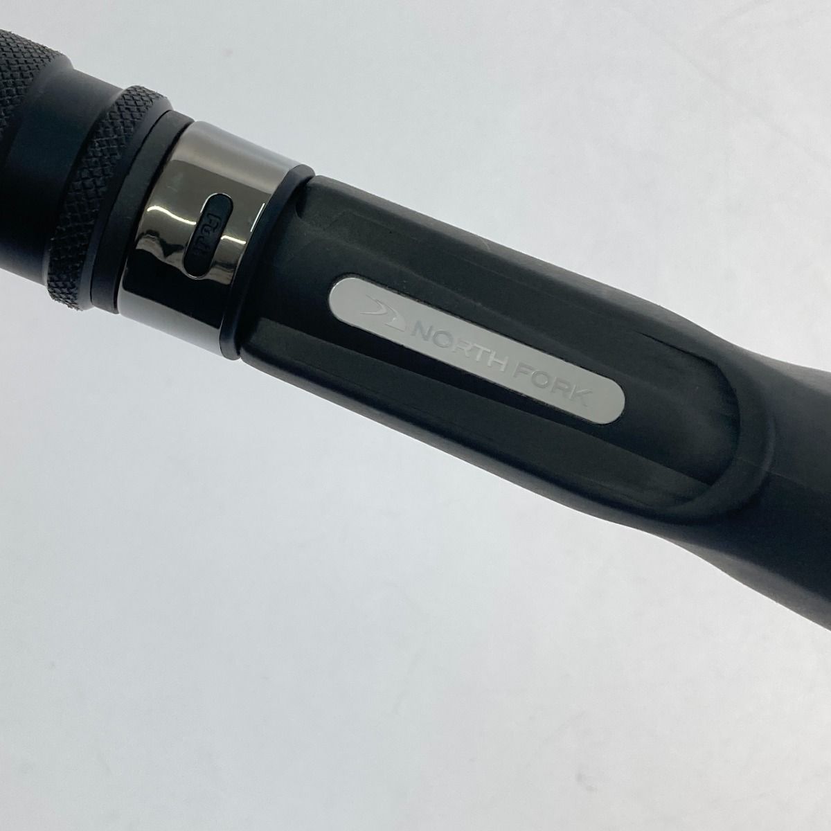 Pro C66MH