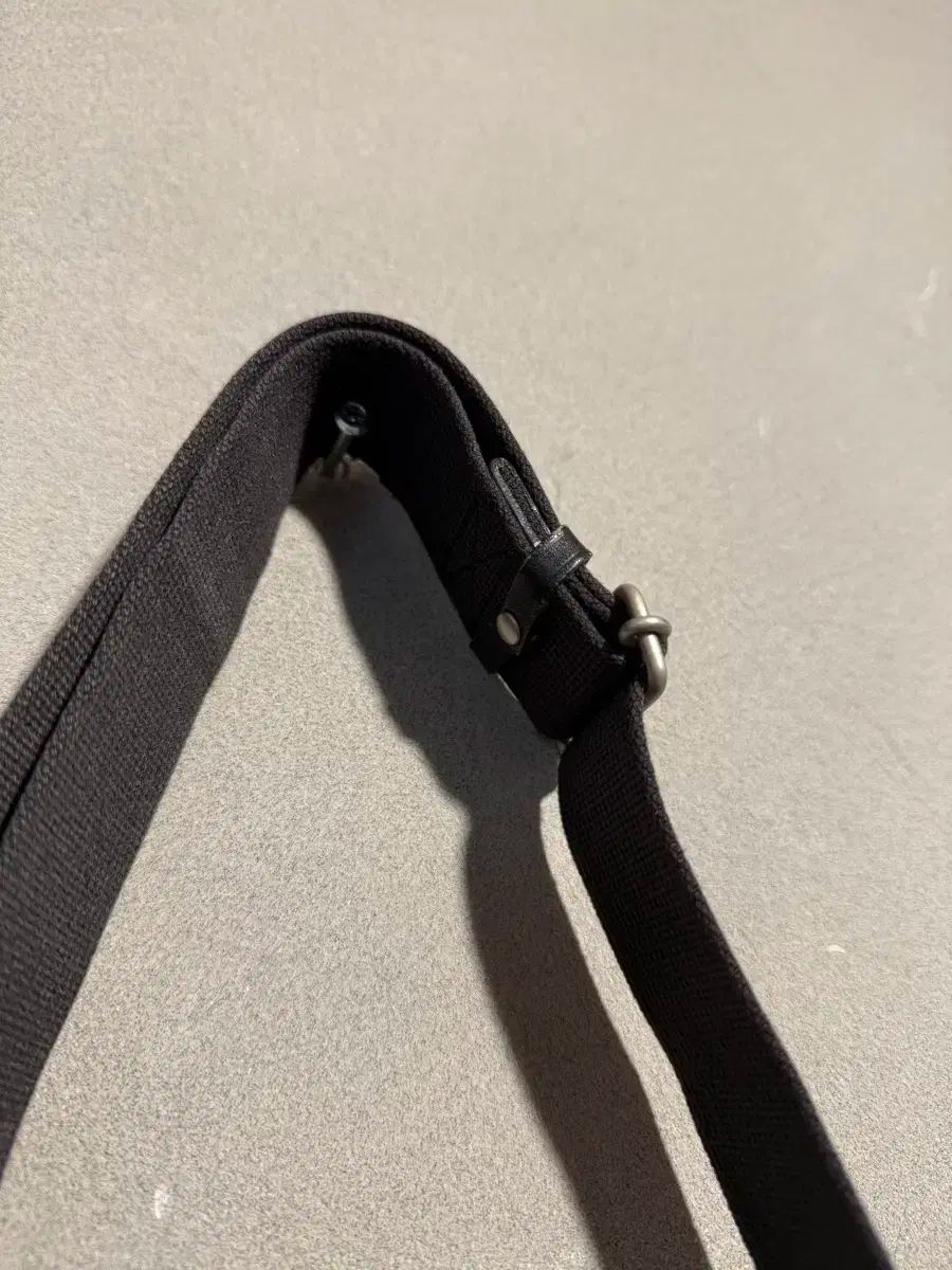 Porter(ポーター) ブリッジ クロスバッグ