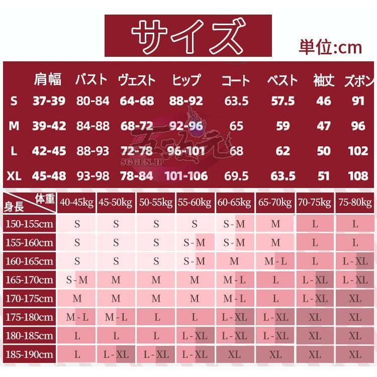 あらたきいっと