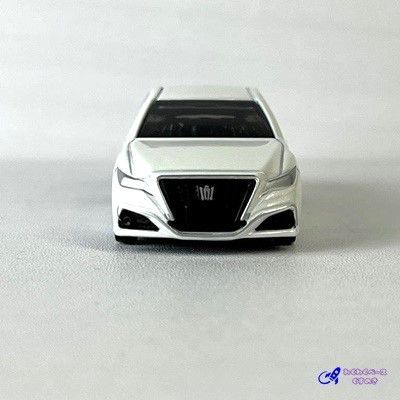【絶版】タカラトミー トミカ TOYOTA車セット 楽天市場】【トミカ】【セット】タカラトミー ギフトセット
