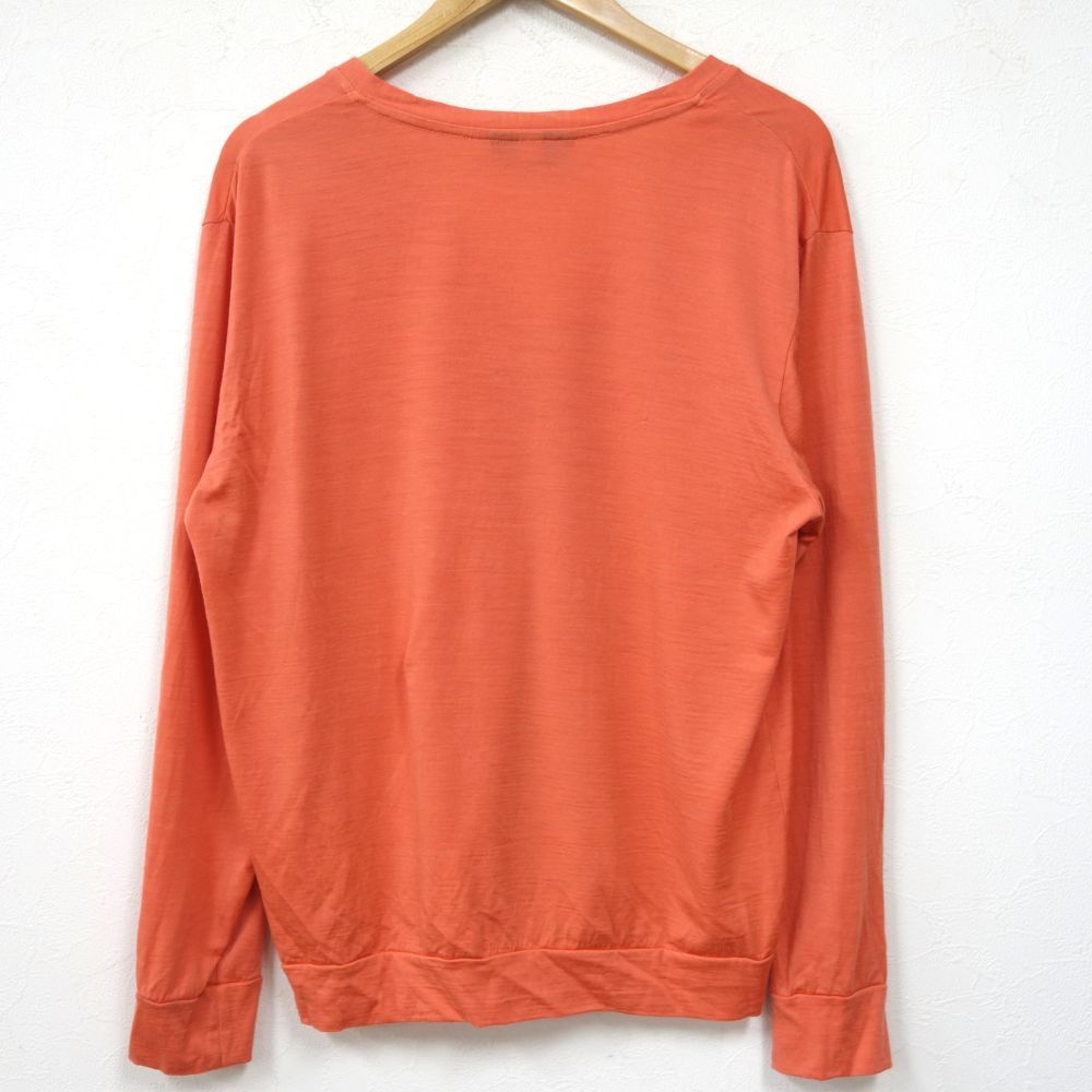 アイスブレーカー