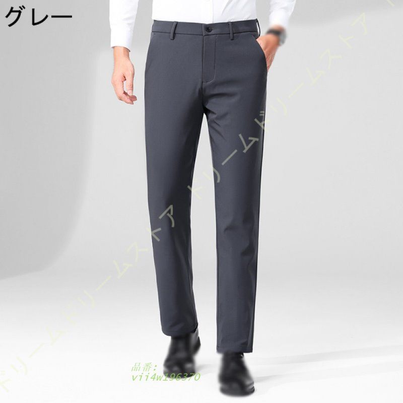 ボアウトドアウェア