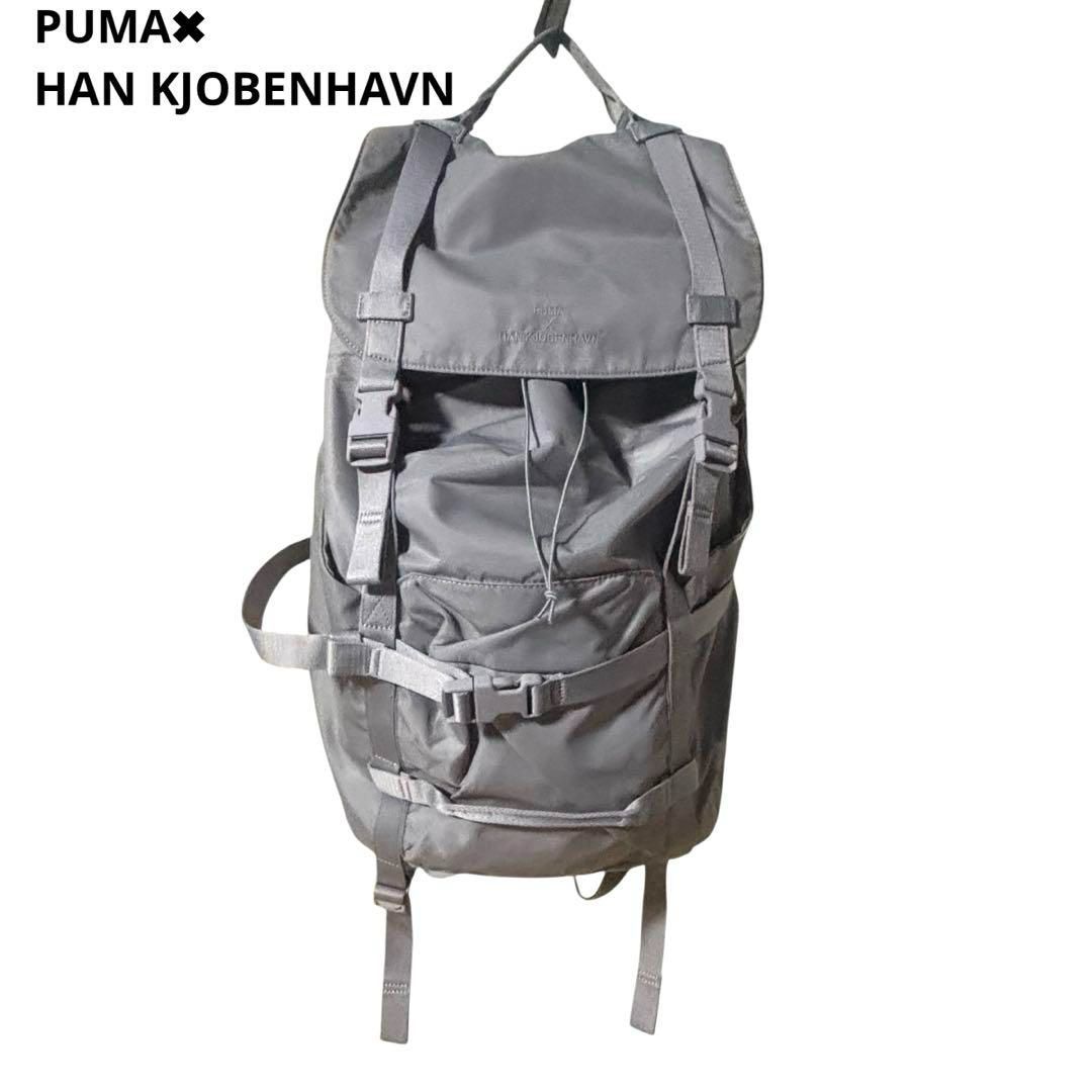 TUMI ALPHA3 メンズ バックパック バリスティックナイロン製 PC収納 TUMI ALPHA3 メンズ バックパック バリスティックナイロン製 PC収納