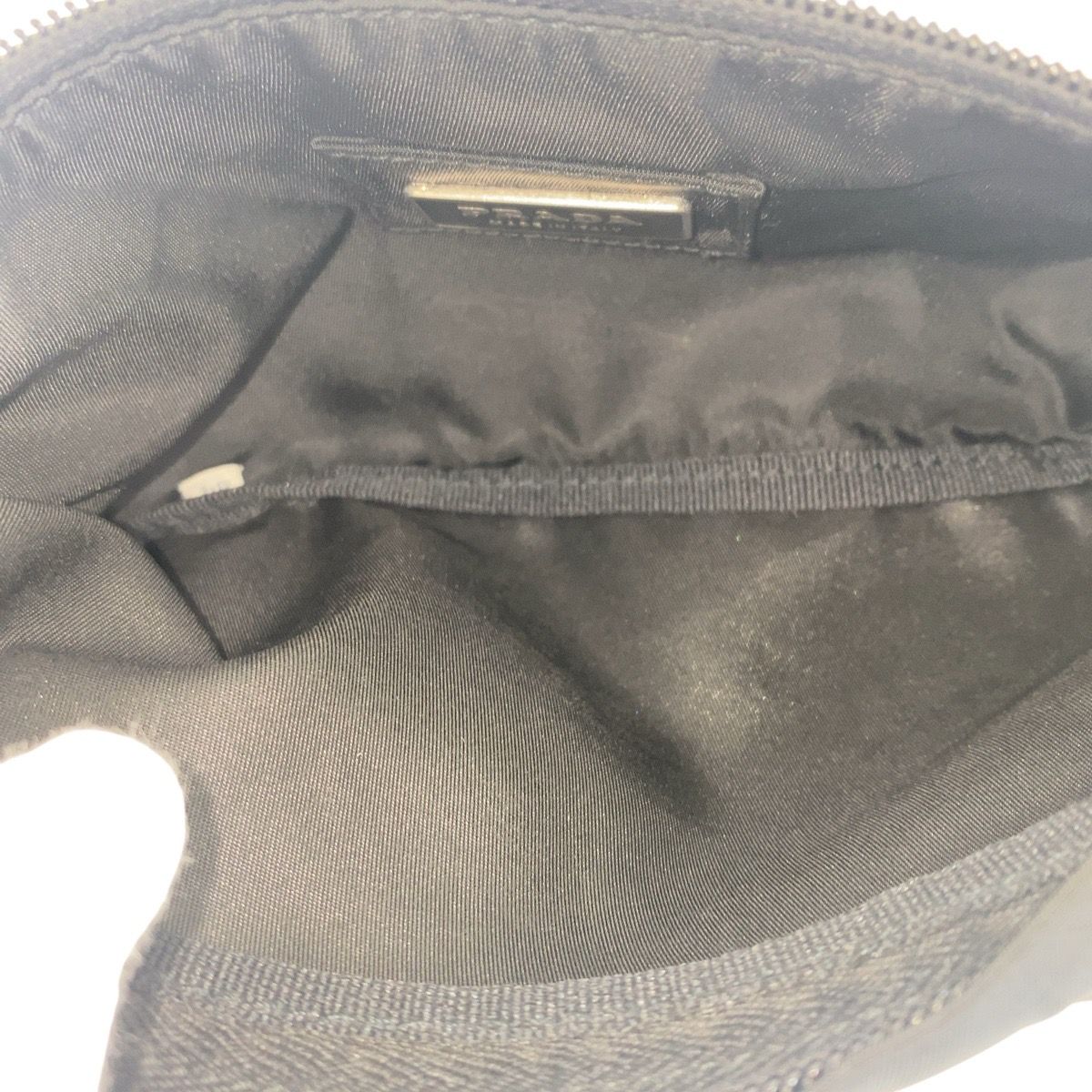 ウエストバッグ バムバッグ