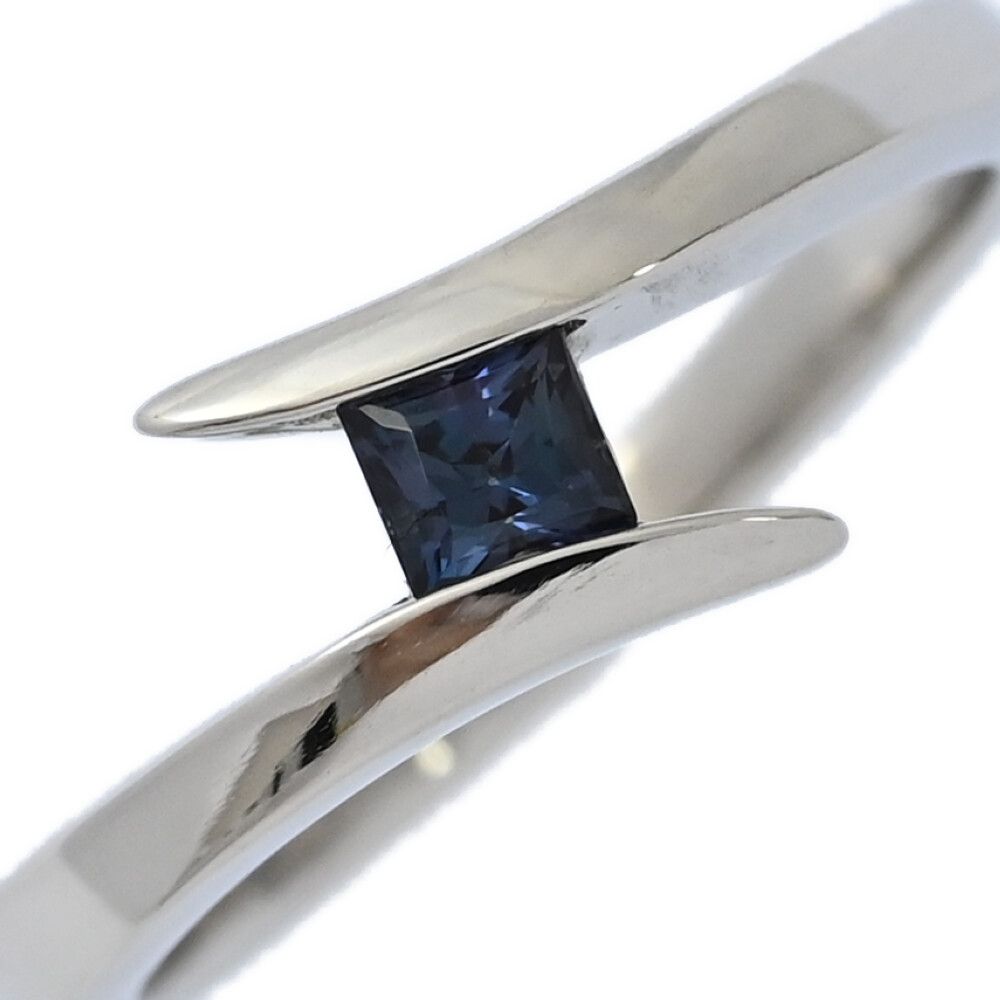 グリーンハウス ビッグオーナメントトナカイ ヘッドナチュラル CM1429