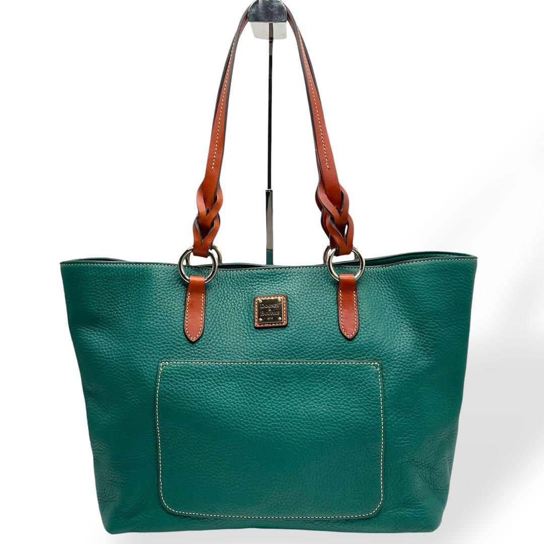 Dooney & Bourkeレザー ビジネスバッグ 緑 Dooney & Bourkeレザー ビジネスバッグ 緑 Dooney & Bourke | Home