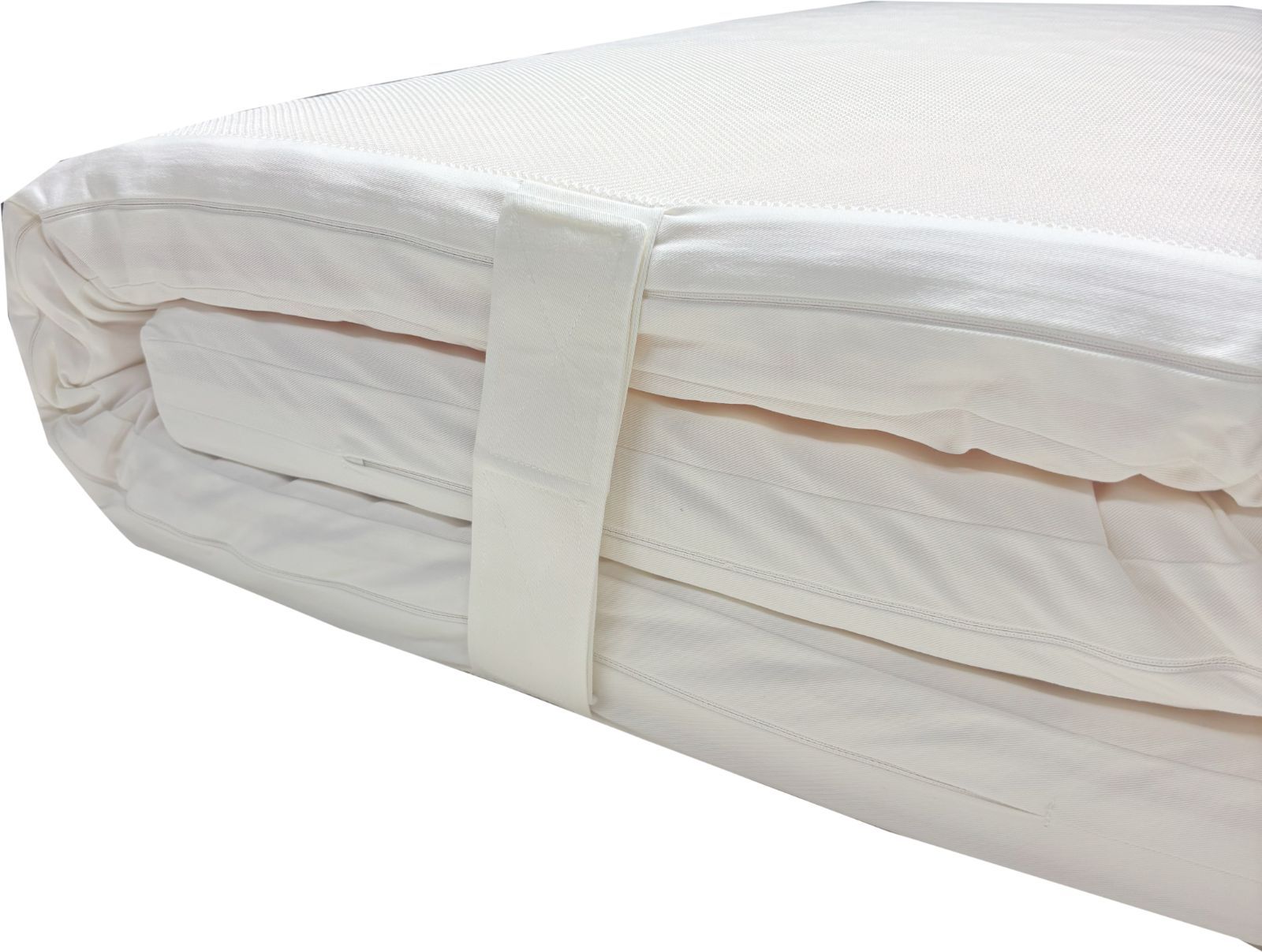 アウトレット 処分価格 無印 シングル 厚さ7センチ 通気性のよい体圧分散ふとん マットレス 25000円 寝返りしやすい 3D構造 凹凸ウレタン 指圧 三つ折れ 1枚もの メッシュ ポコポコ 倉庫 のためご自宅用をお探しの方に 湿気を逃がす MARWIL-DEMENAGEMENTS_CH