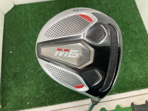 テーラーメイド　M6 3W スピーダー661 EVOLUTION V スプーン 楽天市場】m6 フェアウェイウッド speeder 661 evolution vの通販