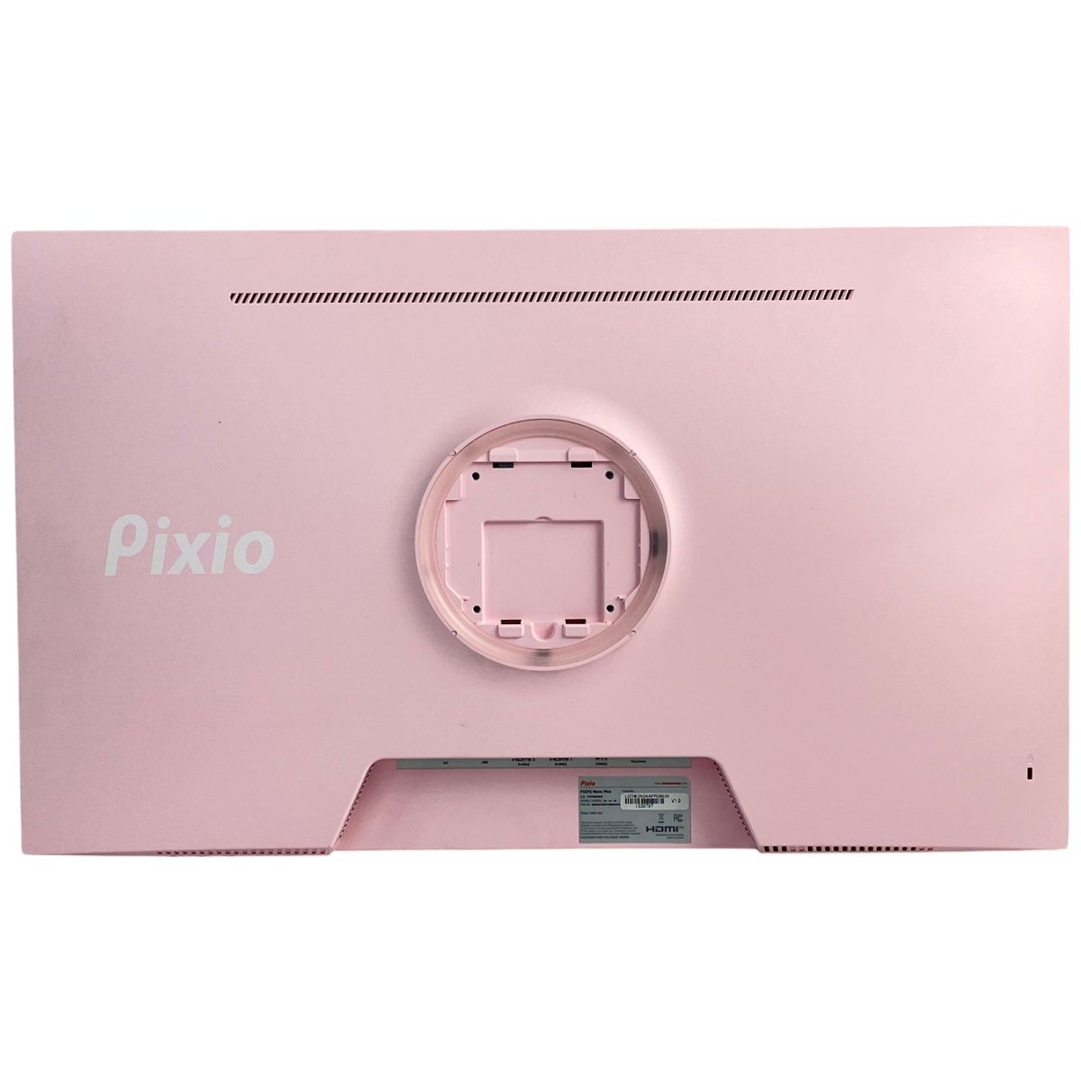 Pixio