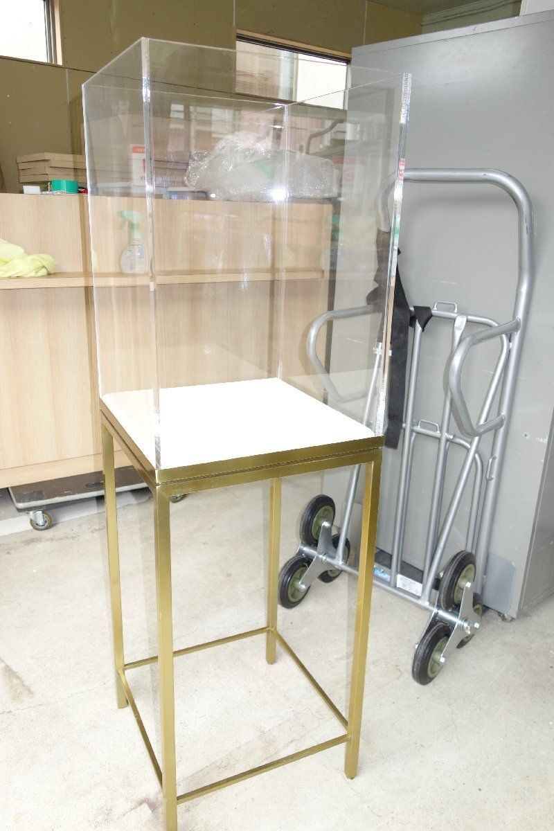 GLAY expo MUSEUM 衣装メタルキーホルダー TERU 限定 セット ntgts0405