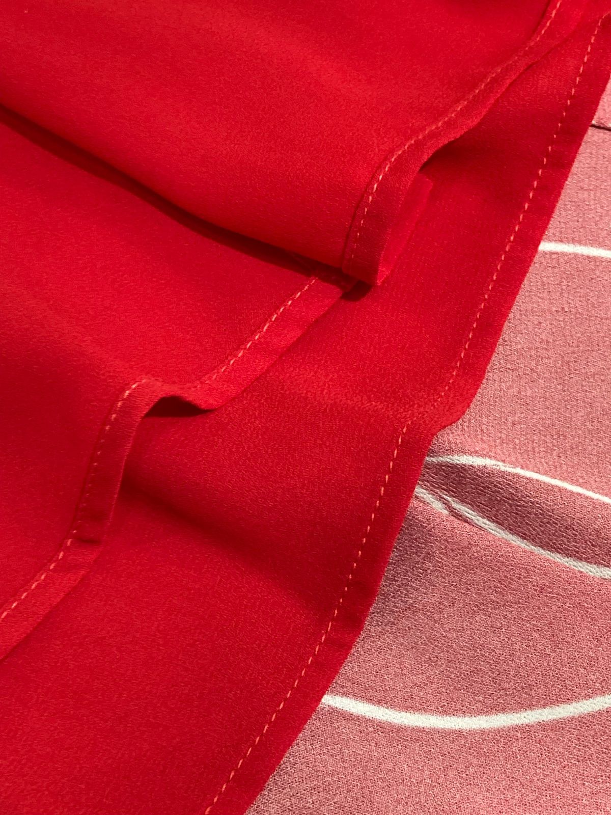 エリザベッタフランキ ELISABETTA