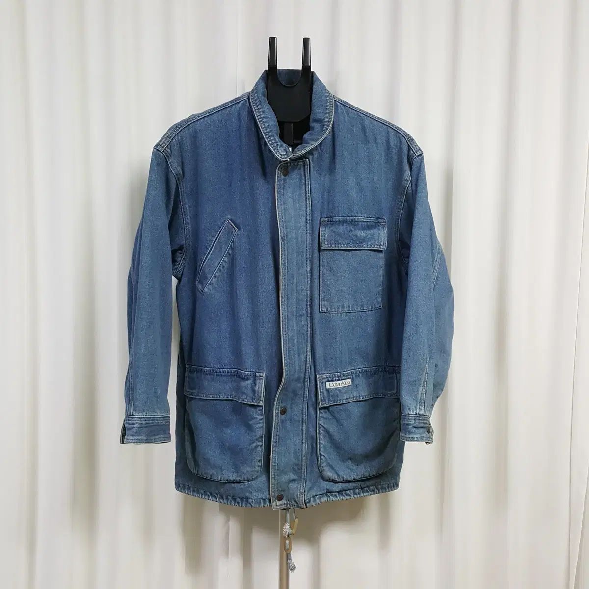 デニムジャケット海外ユーズド 楽天市場】リーバイス Levis デニムジャケット 559XX A3017-0000