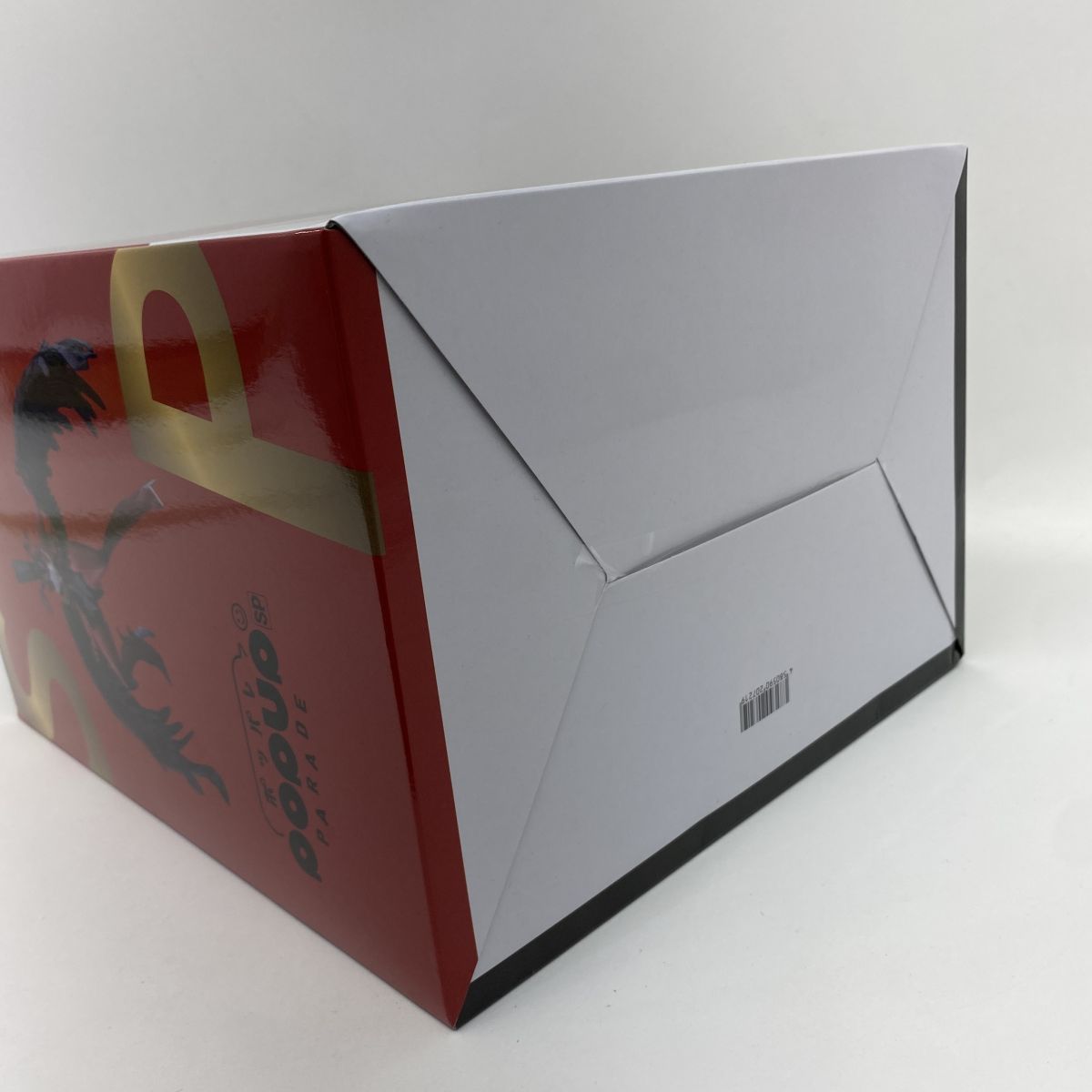 ロイヤル アルセーヌ