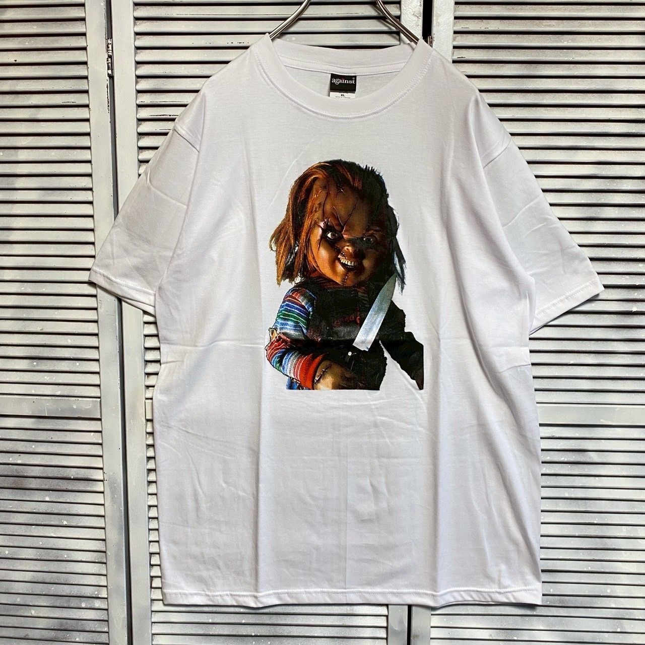 新品 映画スパイキッズ 120 Tシャツ ムービー 洋画 名画 ヴィンテージ古着 DF22】映画 ムービーT タイタニック ヴィンテージ Tシャツ 1998
