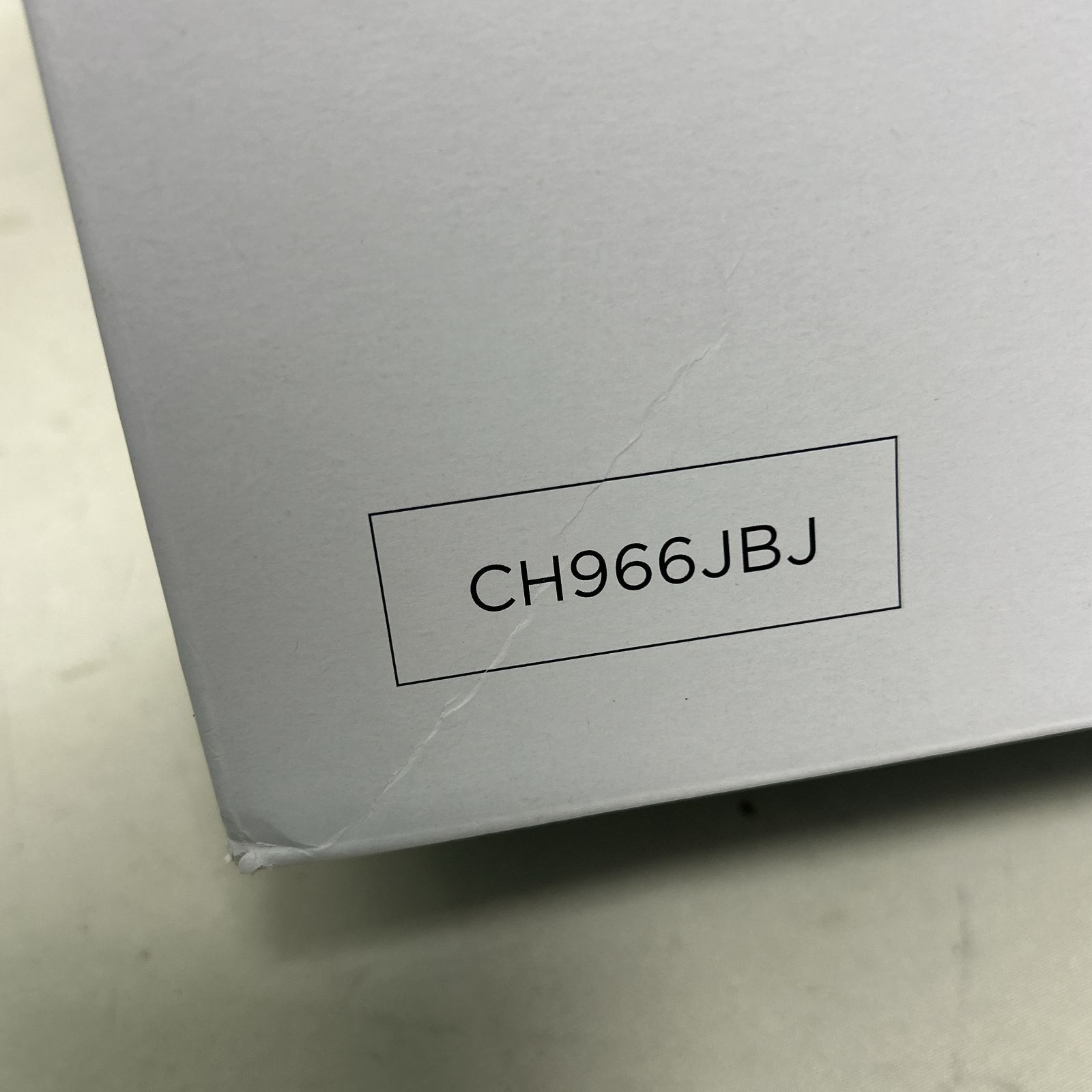 店舗併売品 Shark