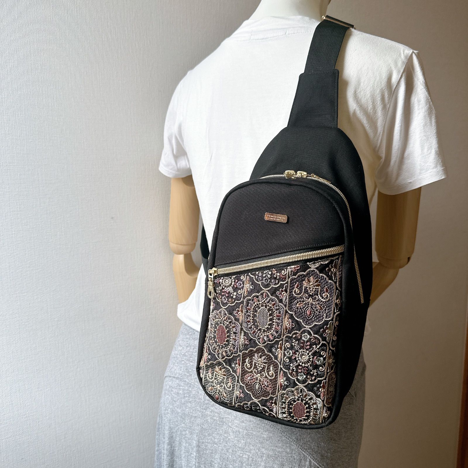 みーや様オーダー品