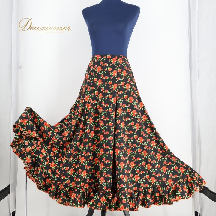 エルモサ イベリア