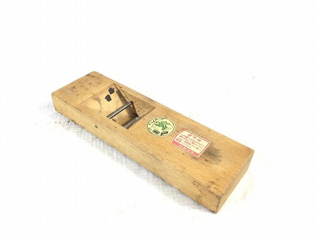 土牛 蒼龍