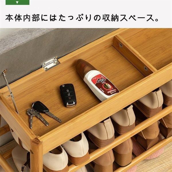 THE KARAKORUM: パキスタンの高峰 貴重書 超大型サイズ いろいろな話