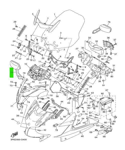 メーカー純正品