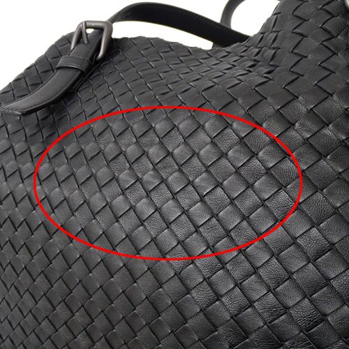 ボッテガヴェネタ BOTTEGAVENETA バッグ レディース ブランド トート ...