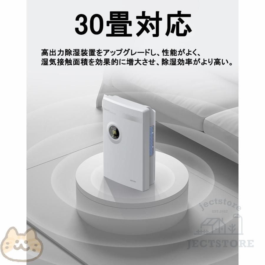 梅雨 カビ対策