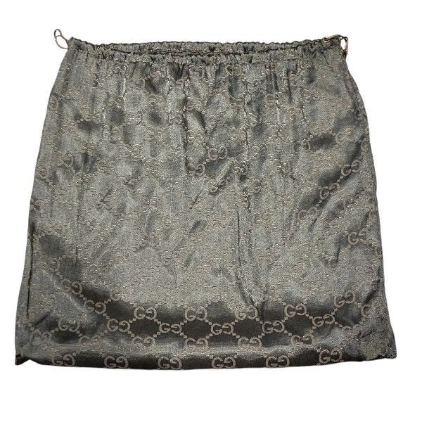 グッチ GUCCI