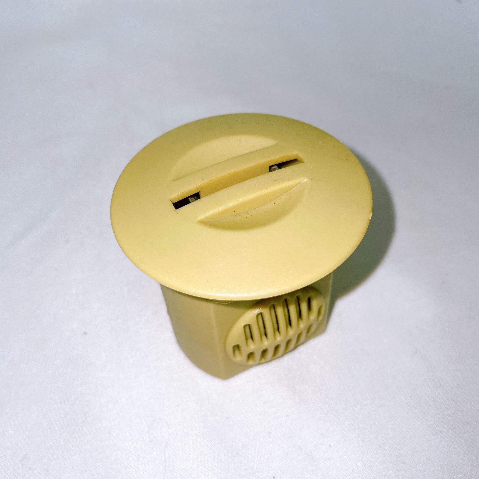 ウルトラマンティガ THE FINAL ODYSSEY 貯金箱 グリッターティガ