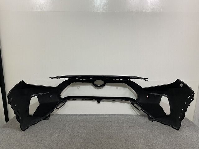 RAV4 ラブ4 ラヴ4 MXAA52/MXAA54/AXAH52/AXAH54 純正 フロント