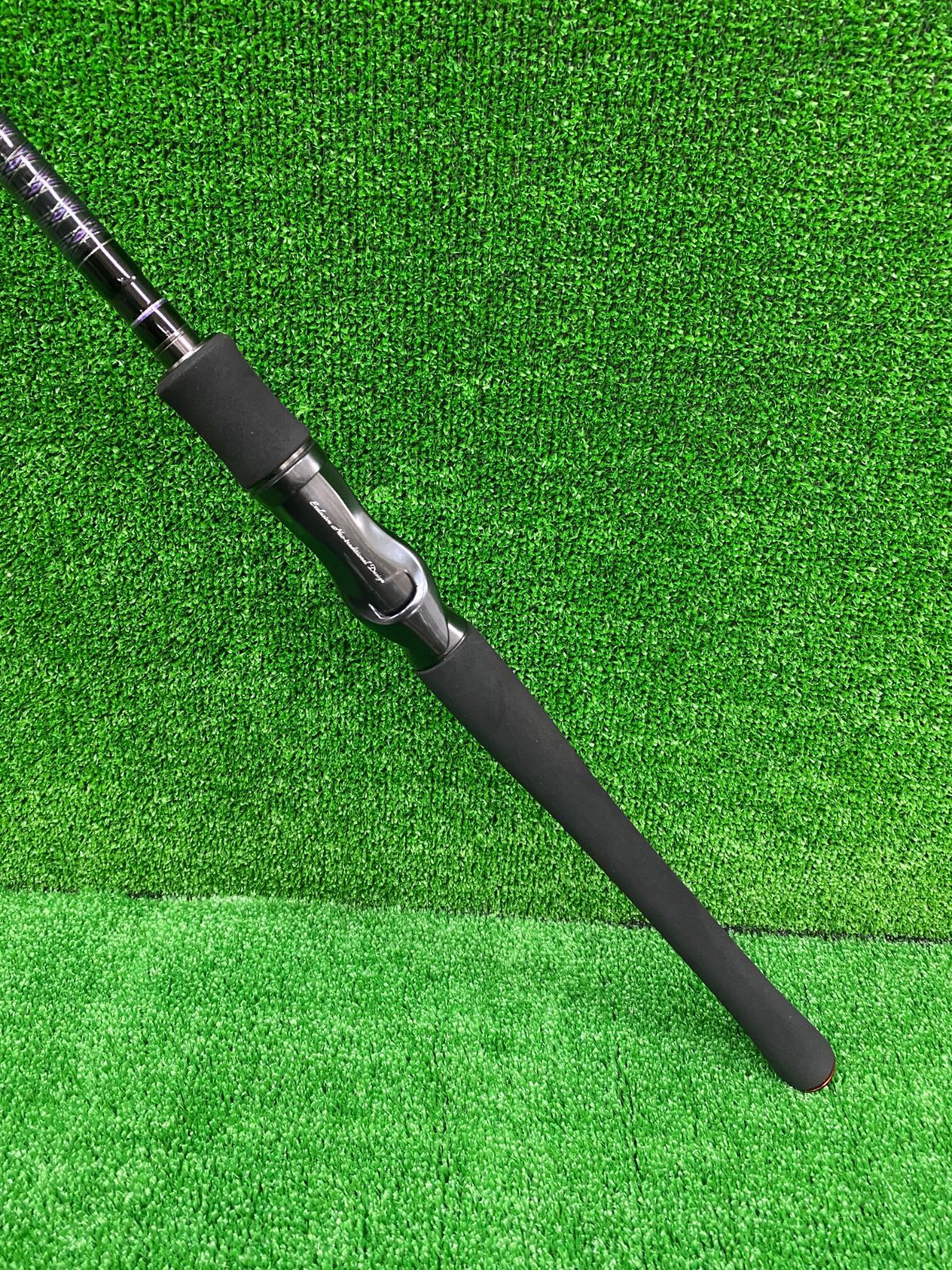 ハートランド HL