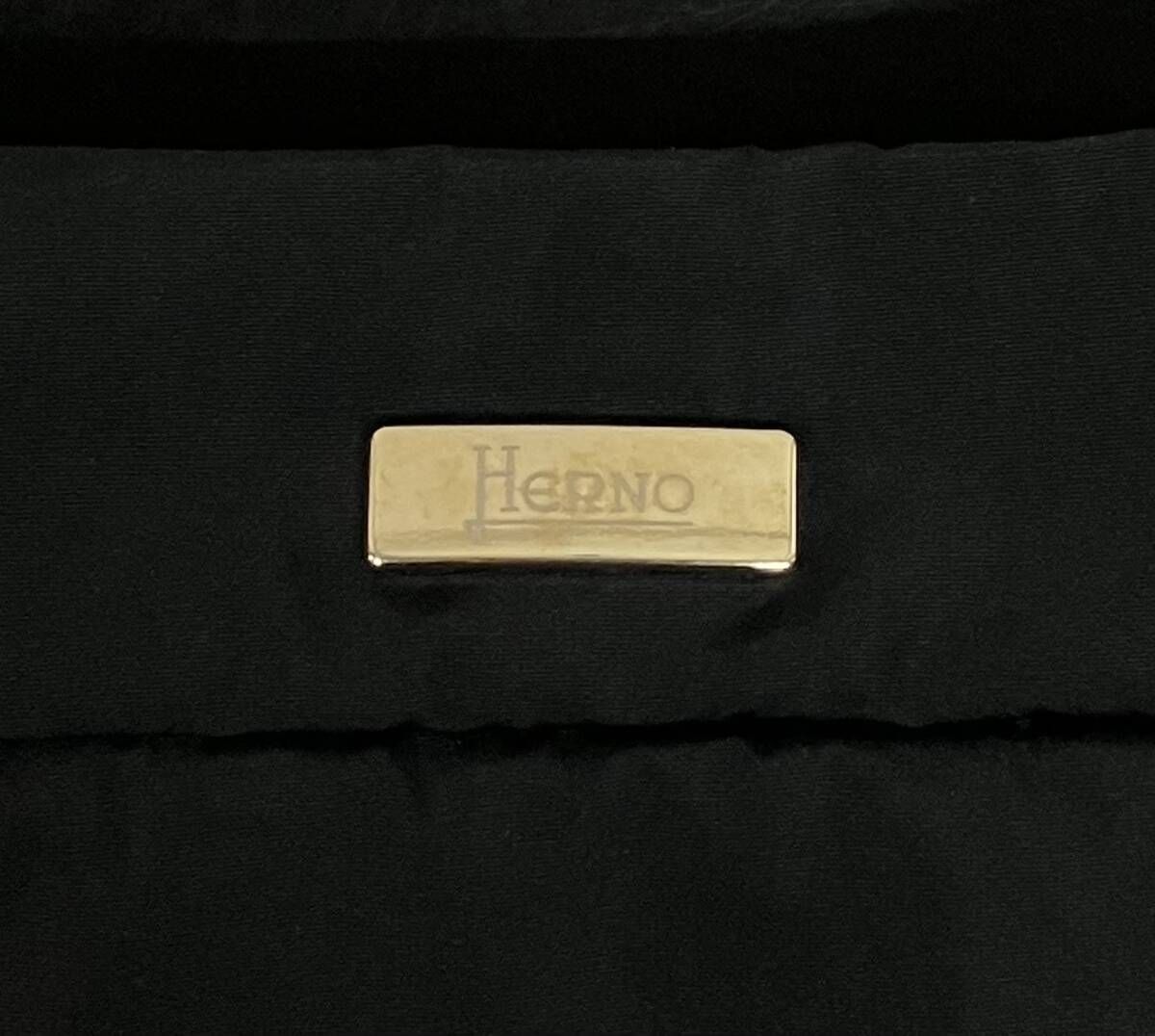 イタリア製 ブラック