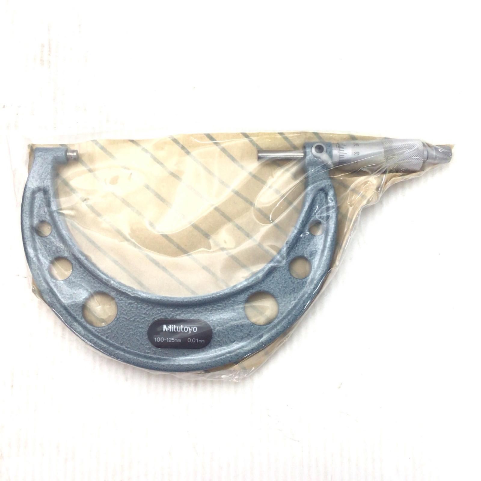 程度A 6本セット