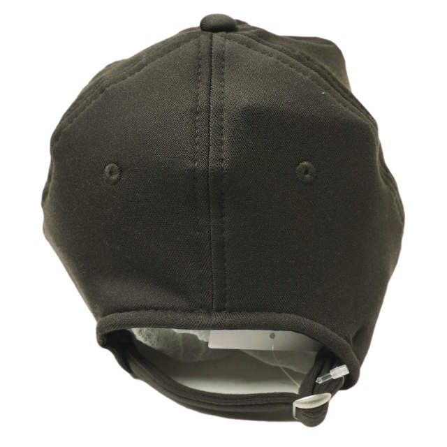 FCRB f.c.r.b bristol NEWERA POLARTECキャップ Bristol New Era キャップ fcrb ブリストル ニューエラ - メルカリ