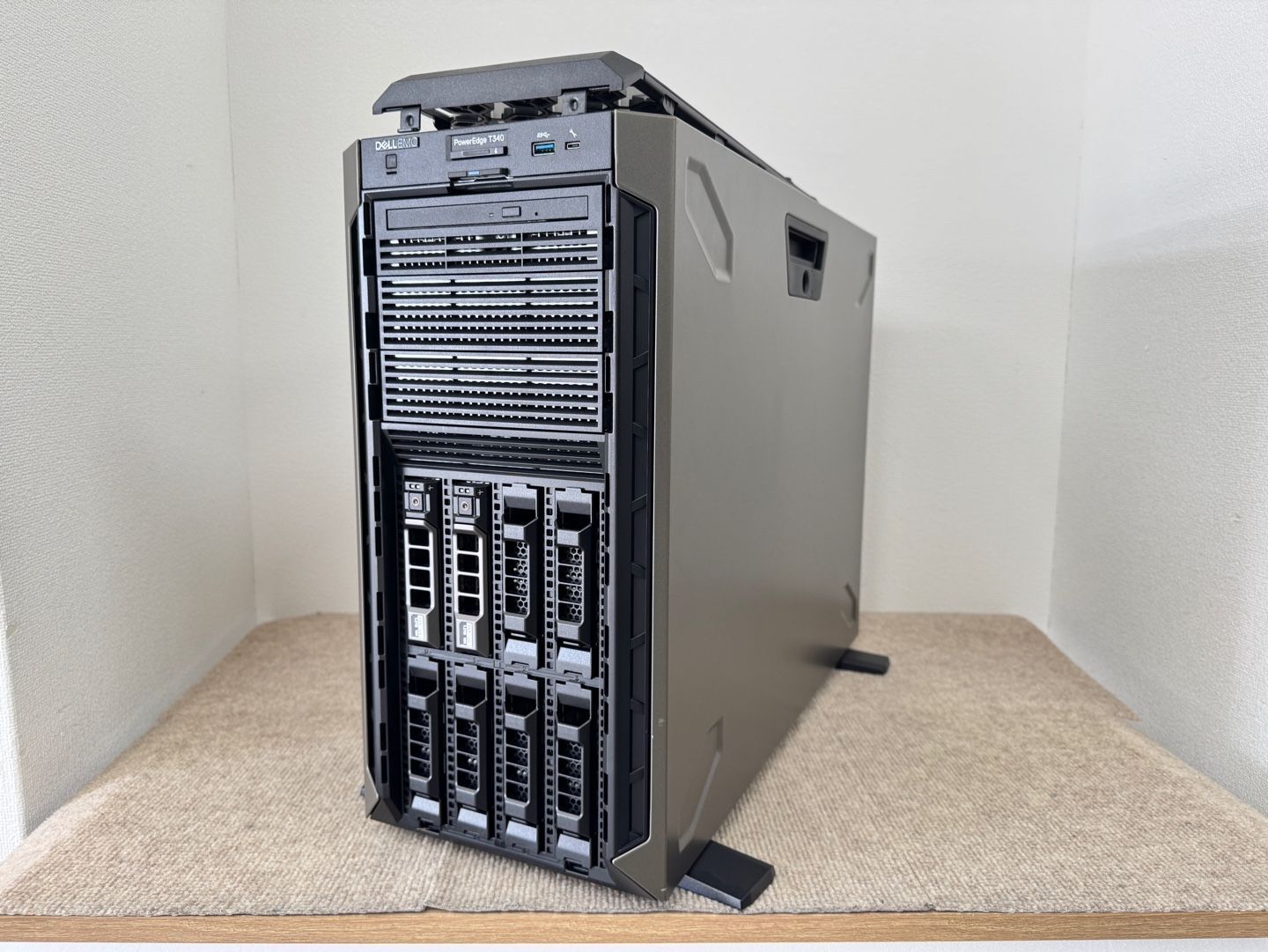 3.60GHz 32GB