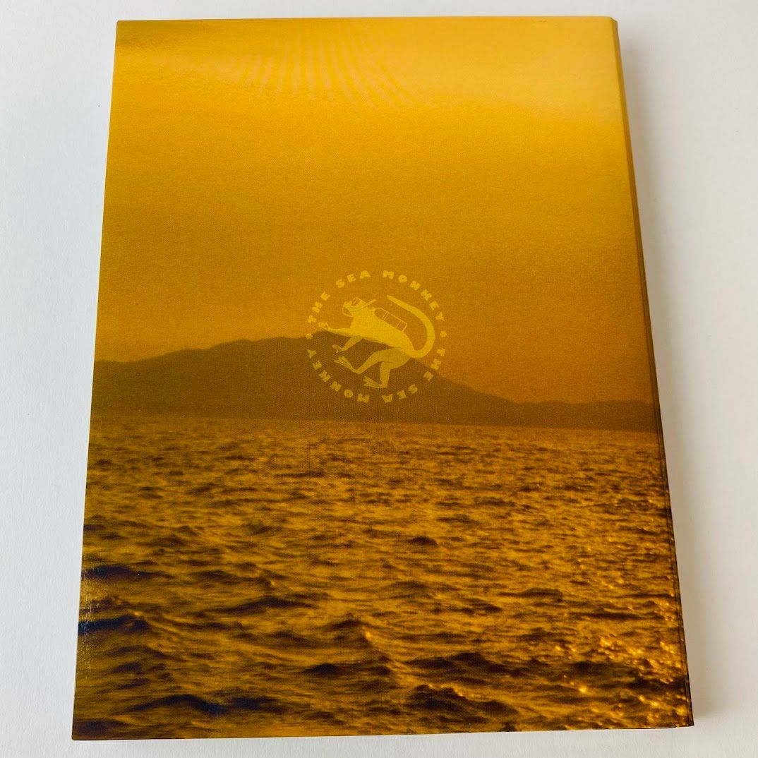 セル版] 海猿 スタンダード・エディション('04)〈2枚組〉PCBG