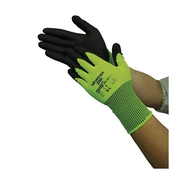 74様専用 DHD ショートボード ツインフィン 人気 5.8