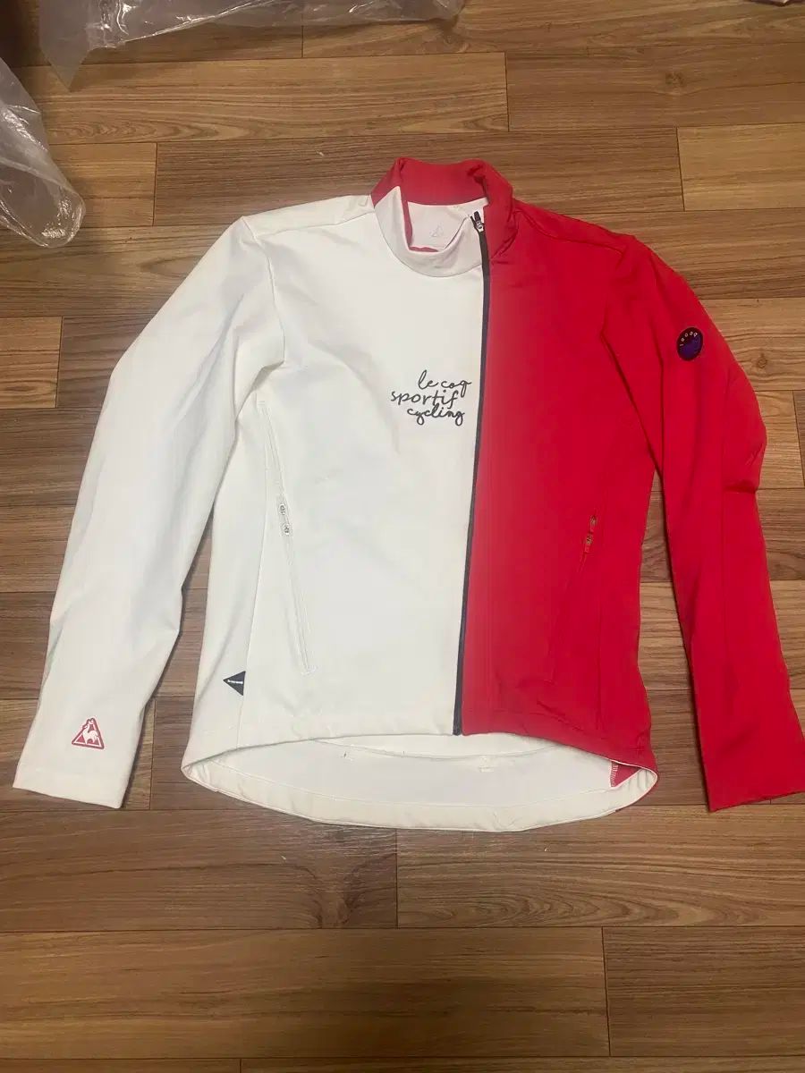 ◆ ぷー ◆ プウアボーテ おまとめ3点セット プウアボーテ スパッツサポーター - Caddireat Innovation キャ