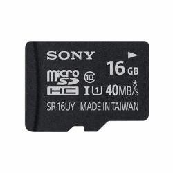 ソニー 16GB SONY microSDHCカード - ヨドバシ.com Class10 UHS-I対応 16gbの通販 | Class4 SDカードアダプタ付属 [国内正規品] sony microsdhcメモリーカード eBay