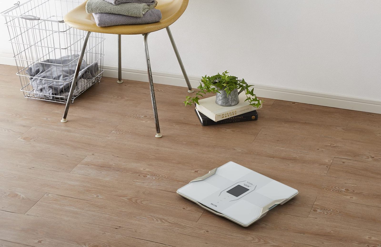 SEIKO DECOR】置時計 AZ728G （動きません） DECOR AZ728G SEIKO