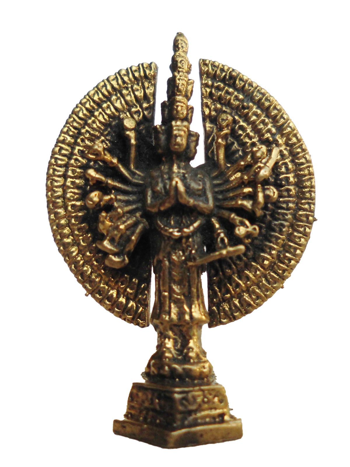 東南asianantique仏像　タイ骨董アンティーク　救い癒し① 東南asianantique仏像 タイ骨董アンティーク 救い癒し① - メルカリ