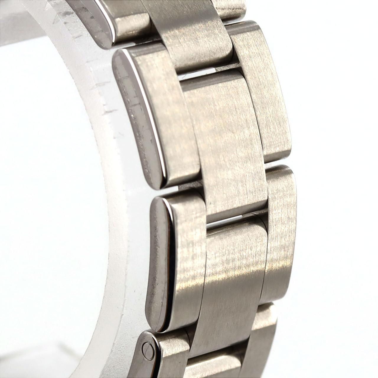 ☆【未使用保管品】CITIZEN シチズン 自動巻き ダイヤ シチズン