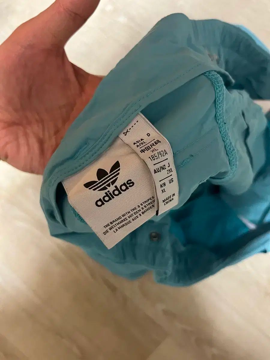 「専用」 アドバンテージショーワ ZRX1200 DAEG RSリヤーサスペンション