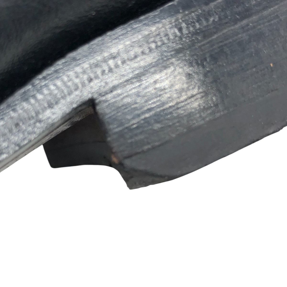 フローシャイム Florsheim