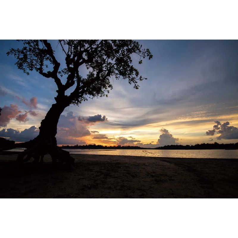 マルミ光機 ＮＤフィルター