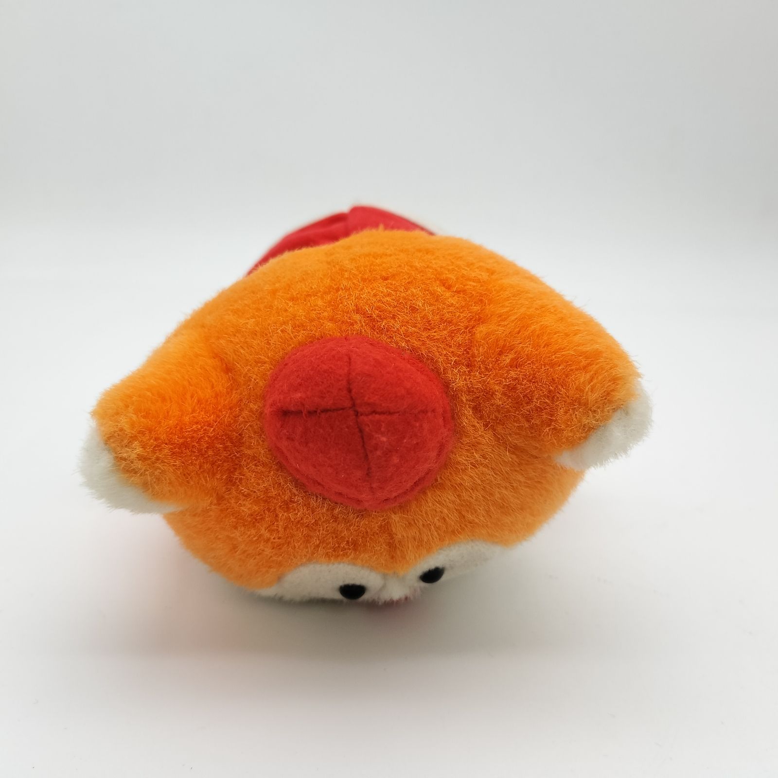 ザ・ドラえもんズ 王ドラ 当時品 ぬいぐるみ 即購入OK】【早い者勝ち】【希少】ザ・ドラえもんズ 王ドラ 当時
